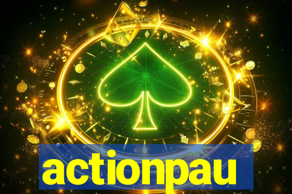 actionpau