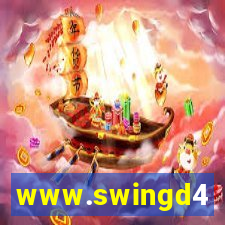 www.swingd4