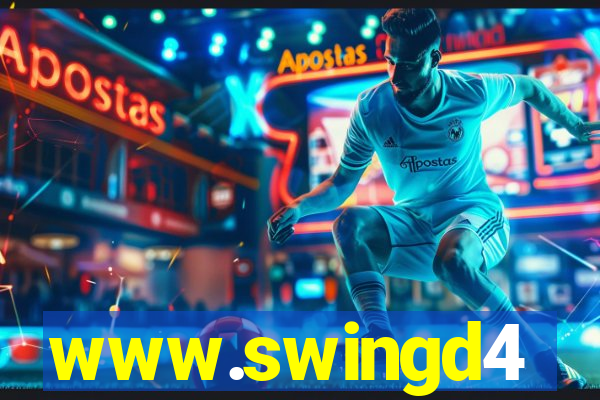 www.swingd4