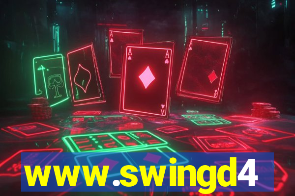 www.swingd4