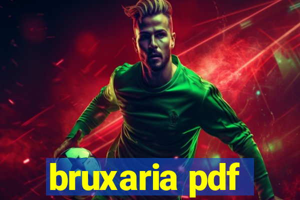 bruxaria pdf