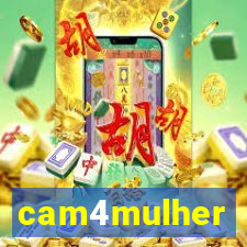 cam4mulher