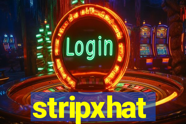 stripxhat