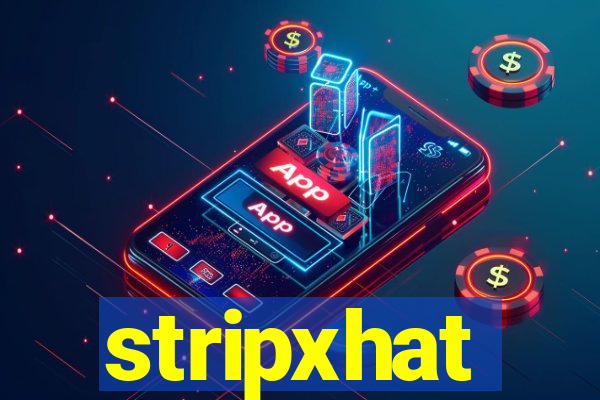 stripxhat