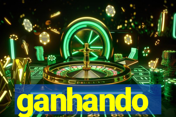 ganhando criptomoedas jogando