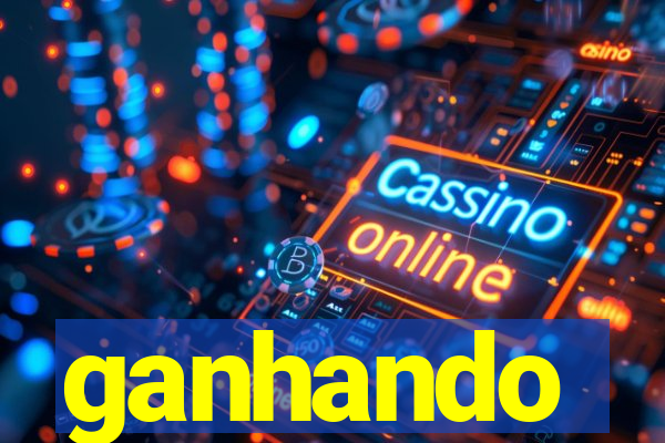 ganhando criptomoedas jogando