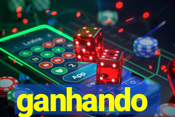 ganhando criptomoedas jogando