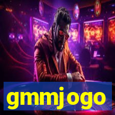 gmmjogo