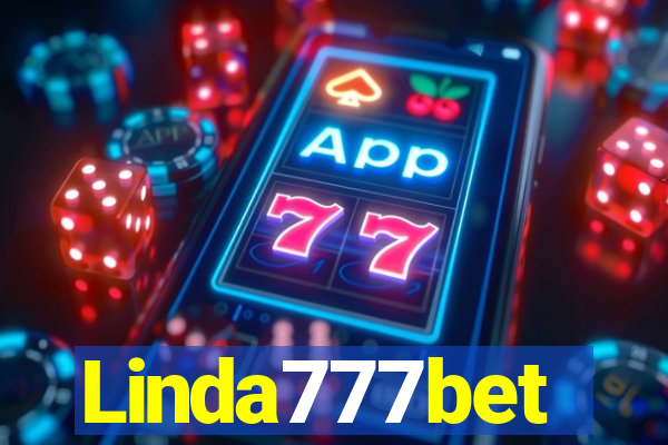 Linda777bet