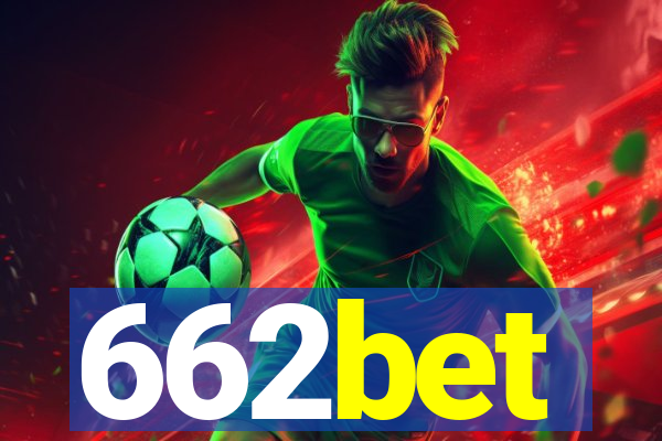 662bet