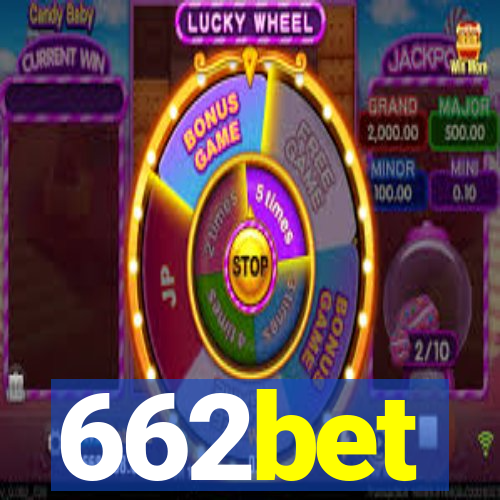 662bet