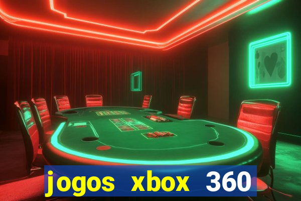 jogos xbox 360 jtag/rgh download