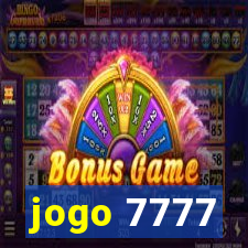 jogo 7777