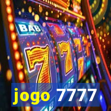 jogo 7777