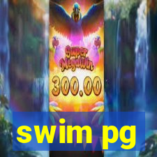 swim pg