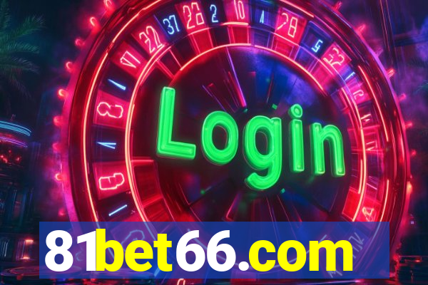 81bet66.com