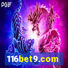 116bet9.com