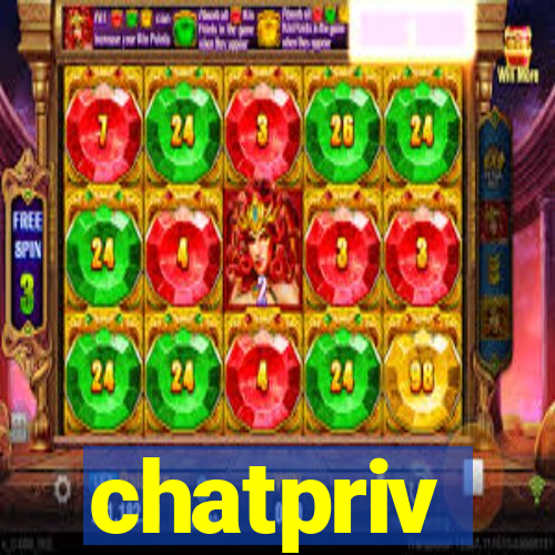 chatpriv