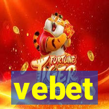 vebet