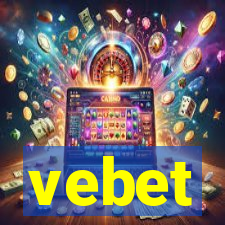 vebet