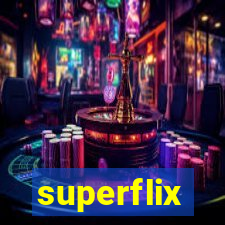 superflix