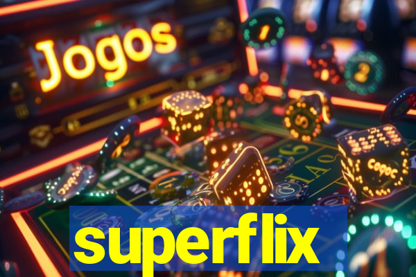 superflix