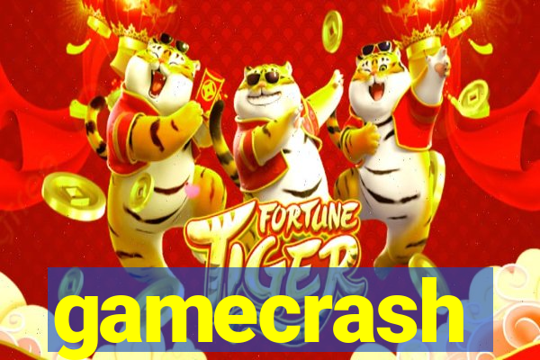 gamecrash