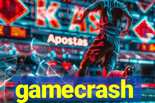 gamecrash