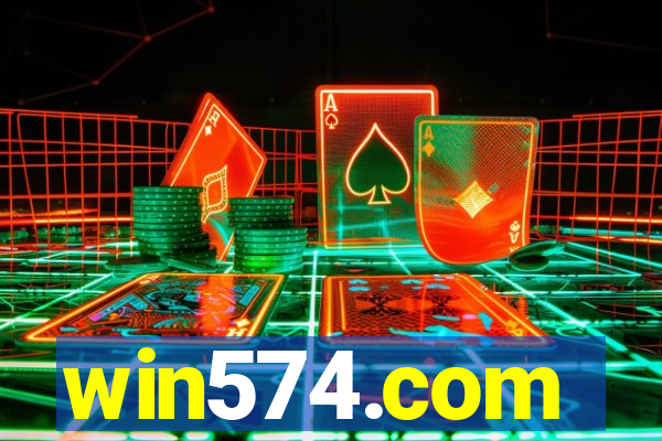 win574.com