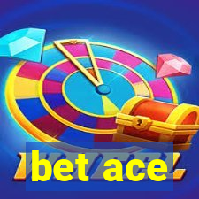 bet ace