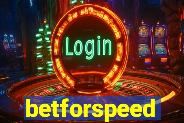 betforspeed