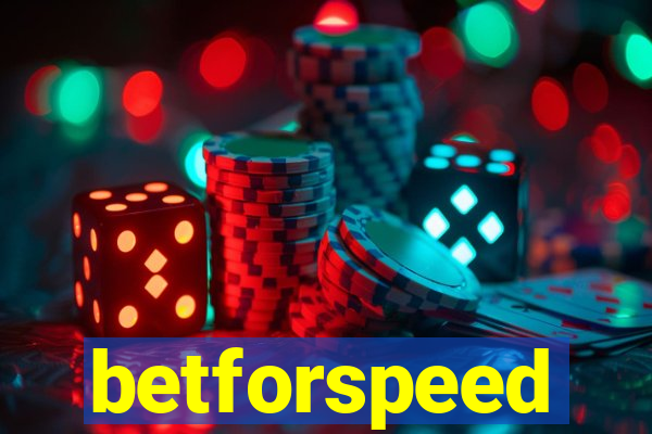 betforspeed