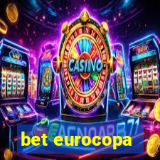 bet eurocopa