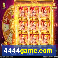 4444game.com