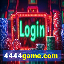 4444game.com