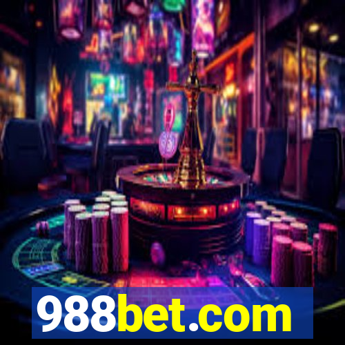 988bet.com