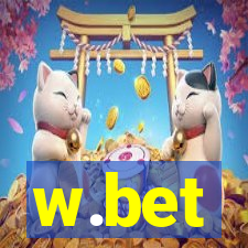 w.bet