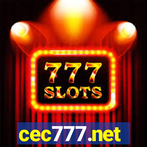 cec777.net