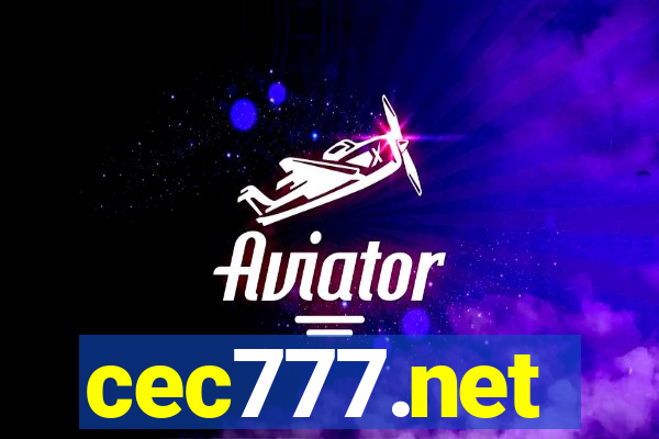 cec777.net