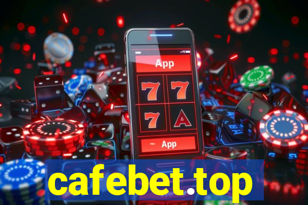 cafebet.top