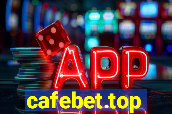 cafebet.top