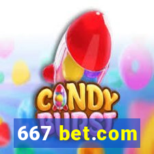 667 bet.com