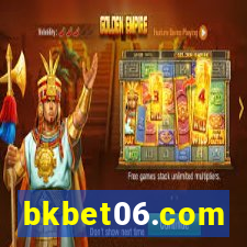 bkbet06.com