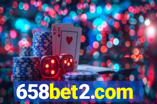 658bet2.com