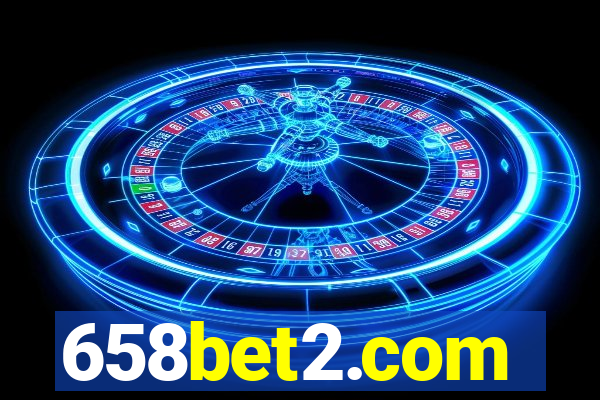 658bet2.com