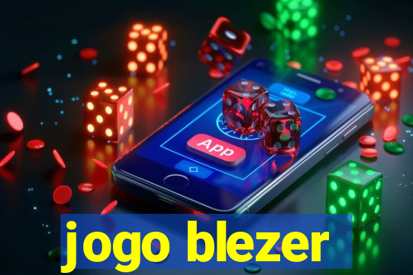 jogo blezer