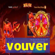 vouver