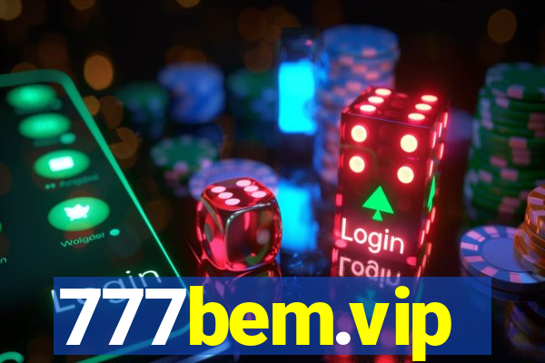 777bem.vip