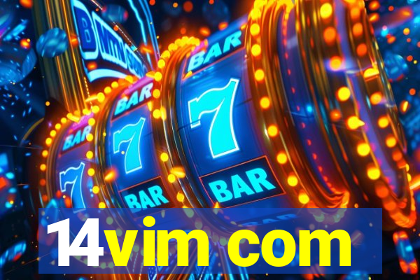 14vim com