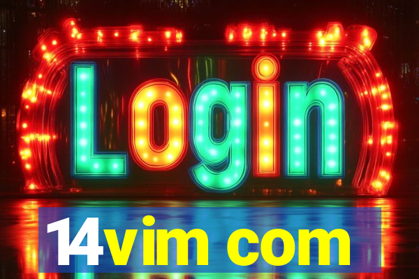 14vim com